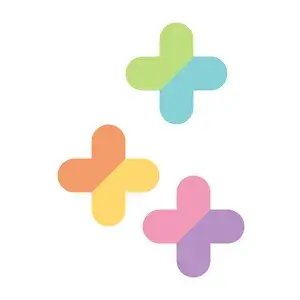 Healthi app icon