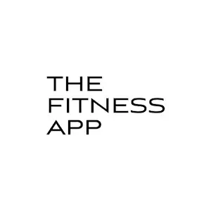 Jillian Michaels app icon