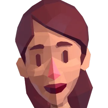 Toca Life: Hospital(Unlocked all)1.2-play_playmods.io