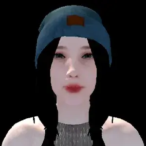 Mutant Zone 2 – Escape app icon