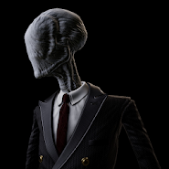 Slender Insane app icon