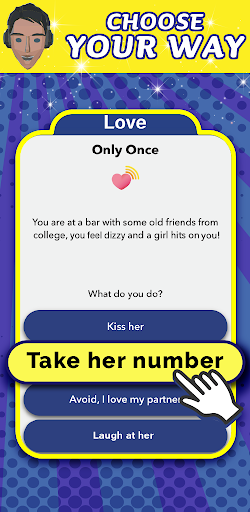 Enclaver - screenshot 2