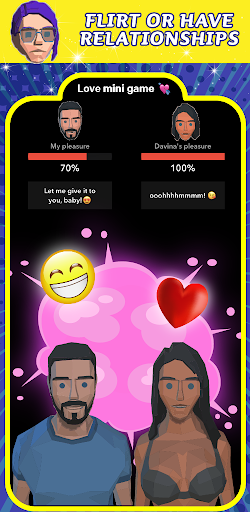 Enclaver - screenshot 3