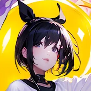 Clash Of Thrones app icon