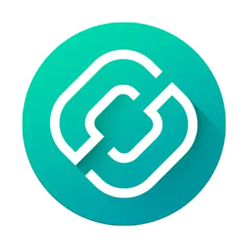 Toca Life: Hospital(Unlocked all)1.2-play_playmods.io