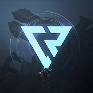 Project Entropy app icon