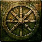 Toca Life: Hospital(Unlocked all)1.2-play_playmods.io