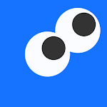 Seekee app icon