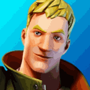 Fortnite app icon