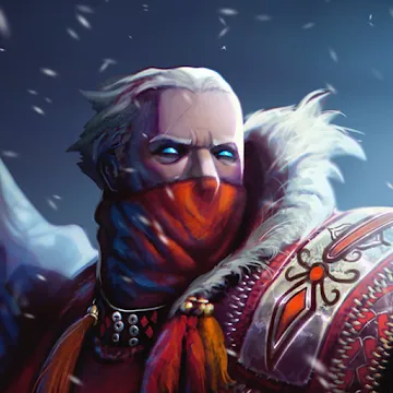 Toca Life: Hospital(Unlocked all)1.2-play_playmods.io