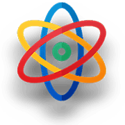 Ergon Icon Pack app icon