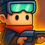 Toca Life: Hospital(Unlocked all)1.2-play_playmods.io