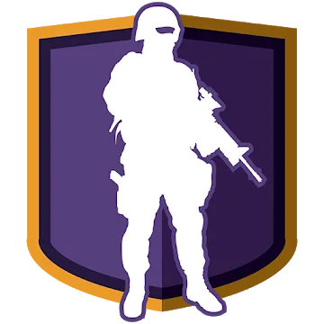 Toca Life: Hospital(Unlocked all)1.2-play_playmods.io