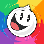 Trivia Crack 2 app icon