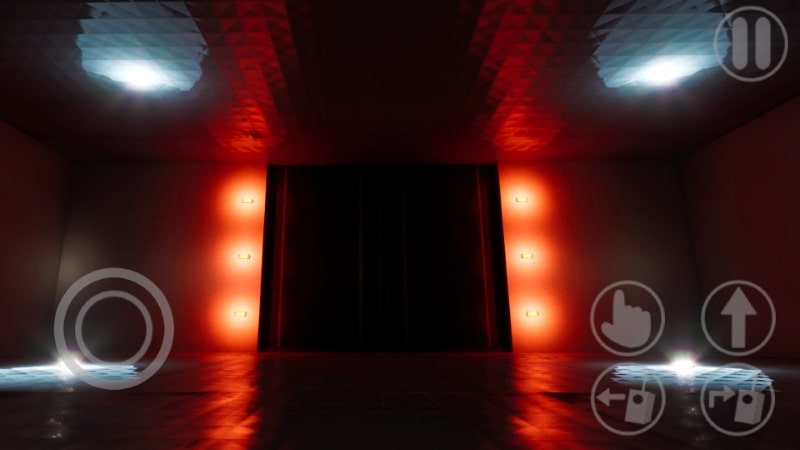 Garten of Banban 0 app icon