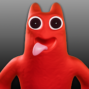 Toca Life: Hospital(Unlocked all)1.2-play_playmods.io