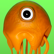 Garten of Banban 3 APK 1.0.28 (Latest) for Android app icon