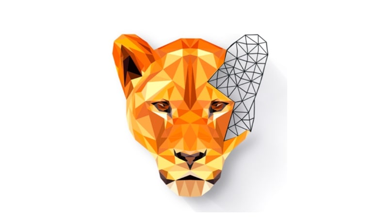 Toca Life: Hospital(Unlocked all)1.2-play_playmods.io