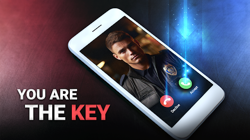 MOONVALE APK 1.2.9 (Latest) for Android - screenshot 6