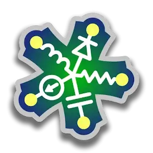 EveryCircuit app icon