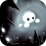 Toca Life: Hospital(Unlocked all)1.2-play_playmods.io