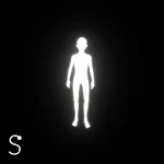 SOUL: Chapter One app icon