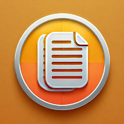 Clipboard CopyPaster Pro - app icon