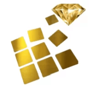 WorldBox icon