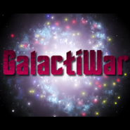 Galactiwar: Empire Simulator