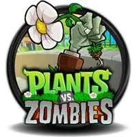 Plants vs Zombies Grafted APK 1.1 (Latest) for Android app icon