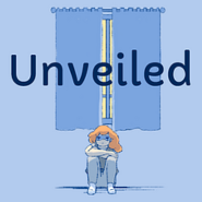 Toca Life: Hospital(Unlocked all)1.2-play_playmods.io