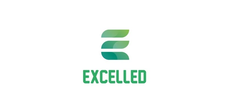 Excel Spreadsheet APK
