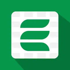 Excel Spreadsheet app icon
