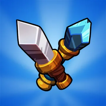 Toca Life: Hospital(Unlocked all)1.2-play_playmods.io