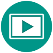 Toca Life: Hospital(Unlocked all)1.2-play_playmods.io