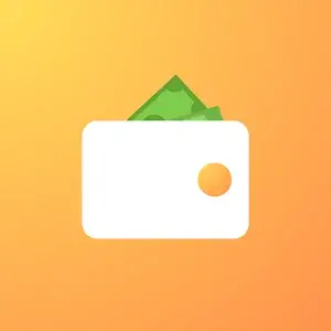Expenso - Money Manager app icon