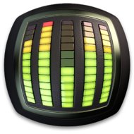 Audio Evolution Mobile Studio app icon