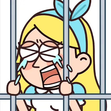 Toca Life: Hospital(Unlocked all)1.2-play_playmods.io