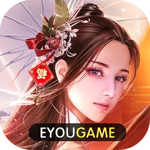 Jade Legends app icon