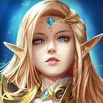 Eternity Guardians app icon