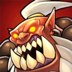 Blade Hero app icon