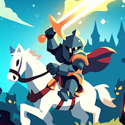 Nighty Knight app icon