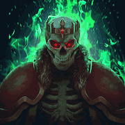 Ice Crush - screenshot 3