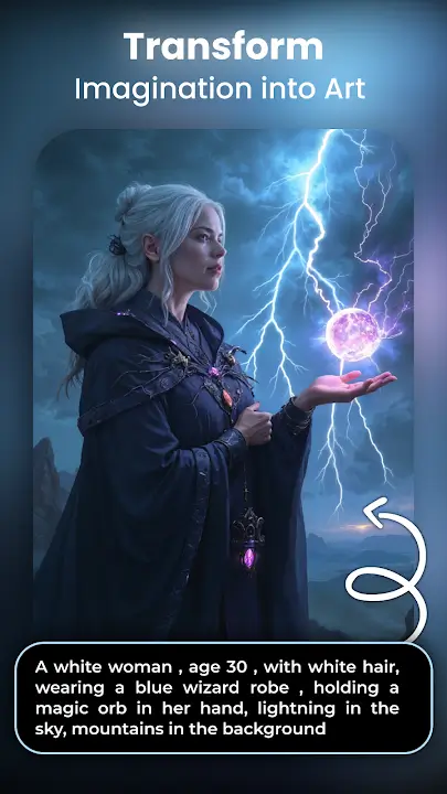 Dreamify - screenshot 3