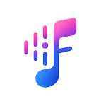 FabTune app icon