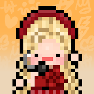 Monthly Entertainment app icon