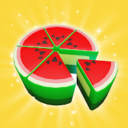 Toca Life: Hospital(Unlocked all)1.2-play_playmods.io