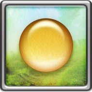 Quell Reflect+ - app icon