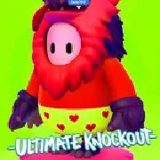 Toca Life: Hospital(Unlocked all)1.2-play_playmods.io