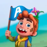 Toca Life: Hospital(Unlocked all)1.2-play_playmods.io